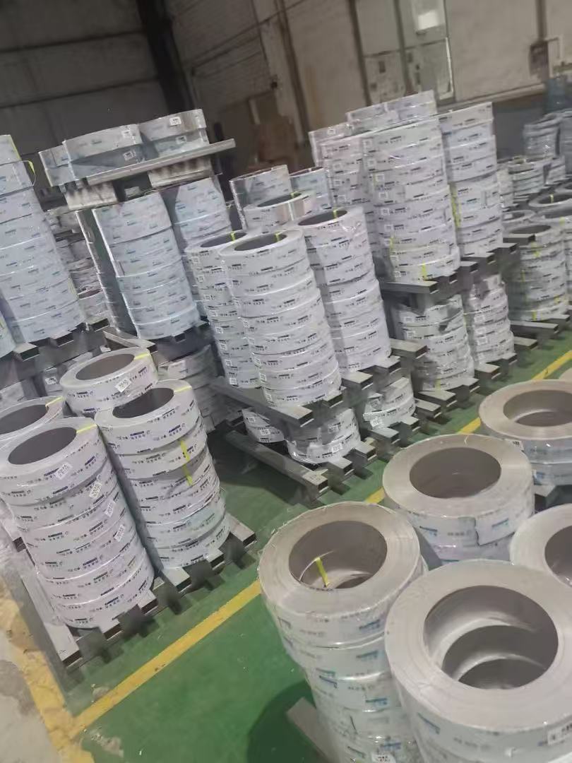Production Line